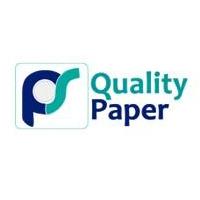 POSQuality Paper