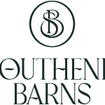 Southend Barns