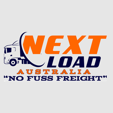 Nextload Australia