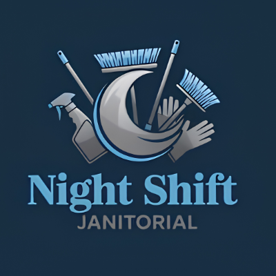 Night Shift  Janitorial