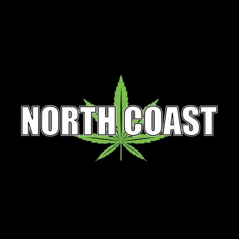 North  Coast Canada