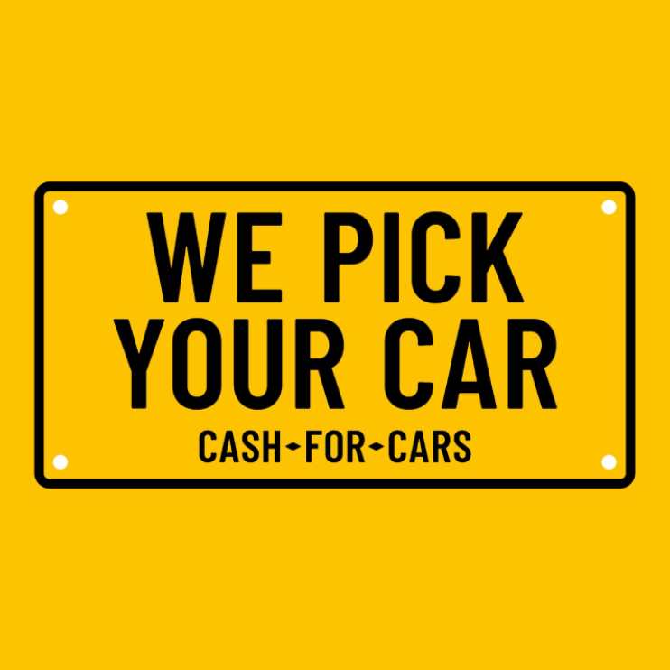 We Pick Your Car