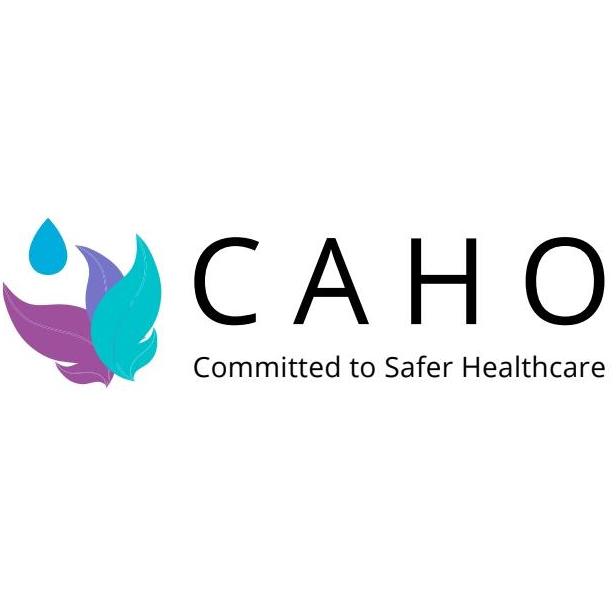 Caho India
