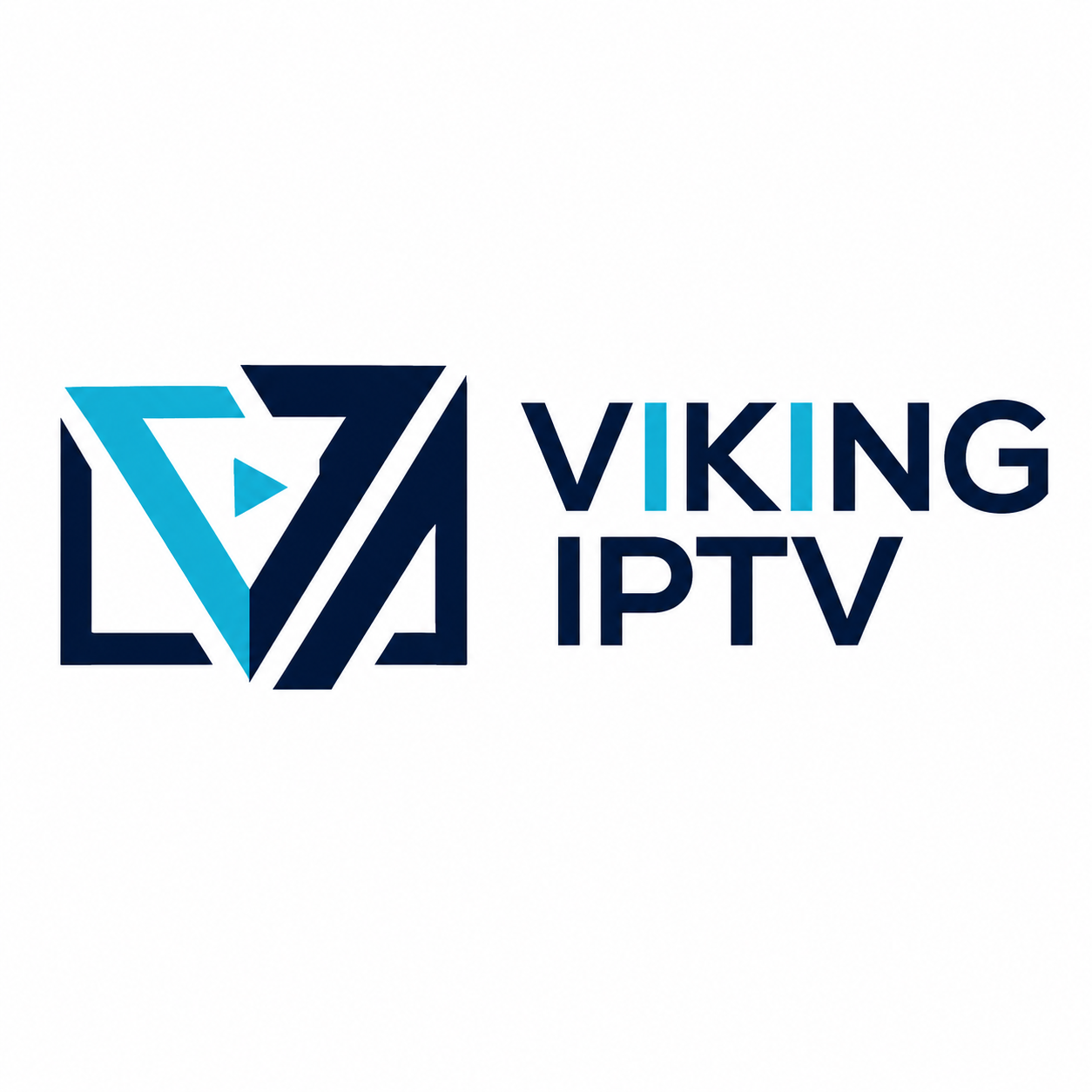 Viking Iptv