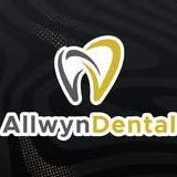 Allwyn Dental