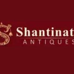 Shantinath Traders