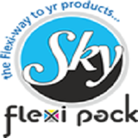 Sky Flexi Pack
