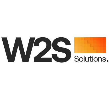 Way2smile Solutions