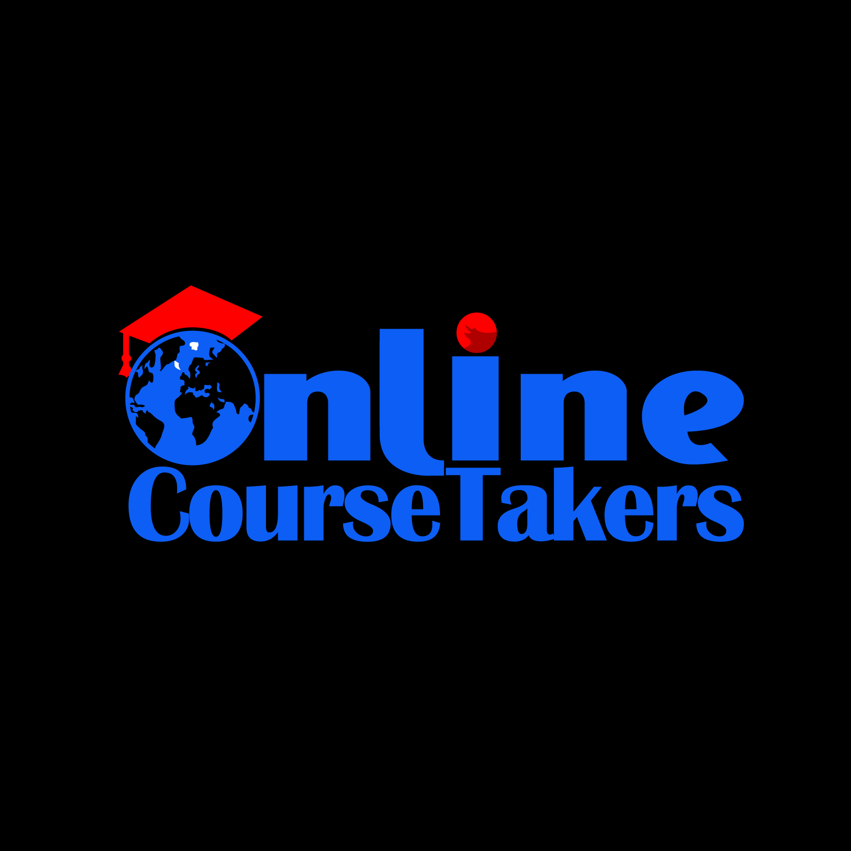 Online Coursetakers