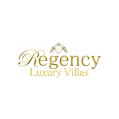 Regency LuxuryVilla