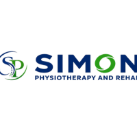 Simon Physio