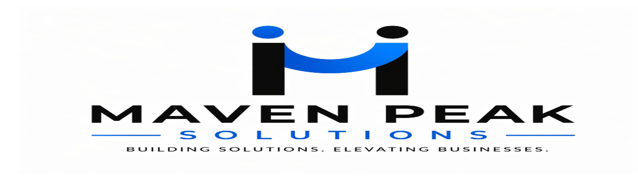 Oliverlink Space