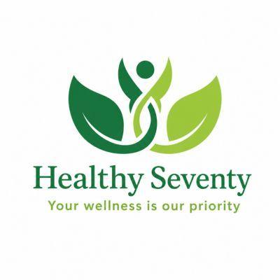 Healthy Seventy