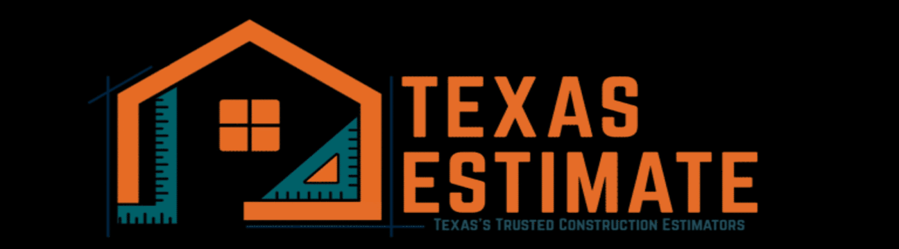 Construction Estimating Services In Texas