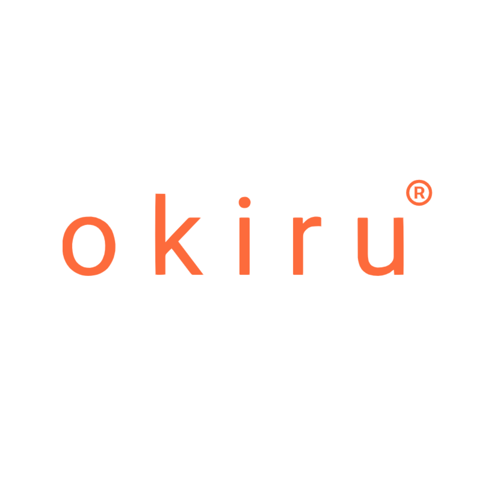 Okiru Coffee