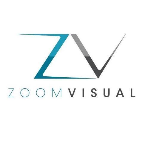 Zoom Visual 