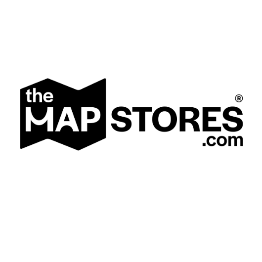 The Map Store