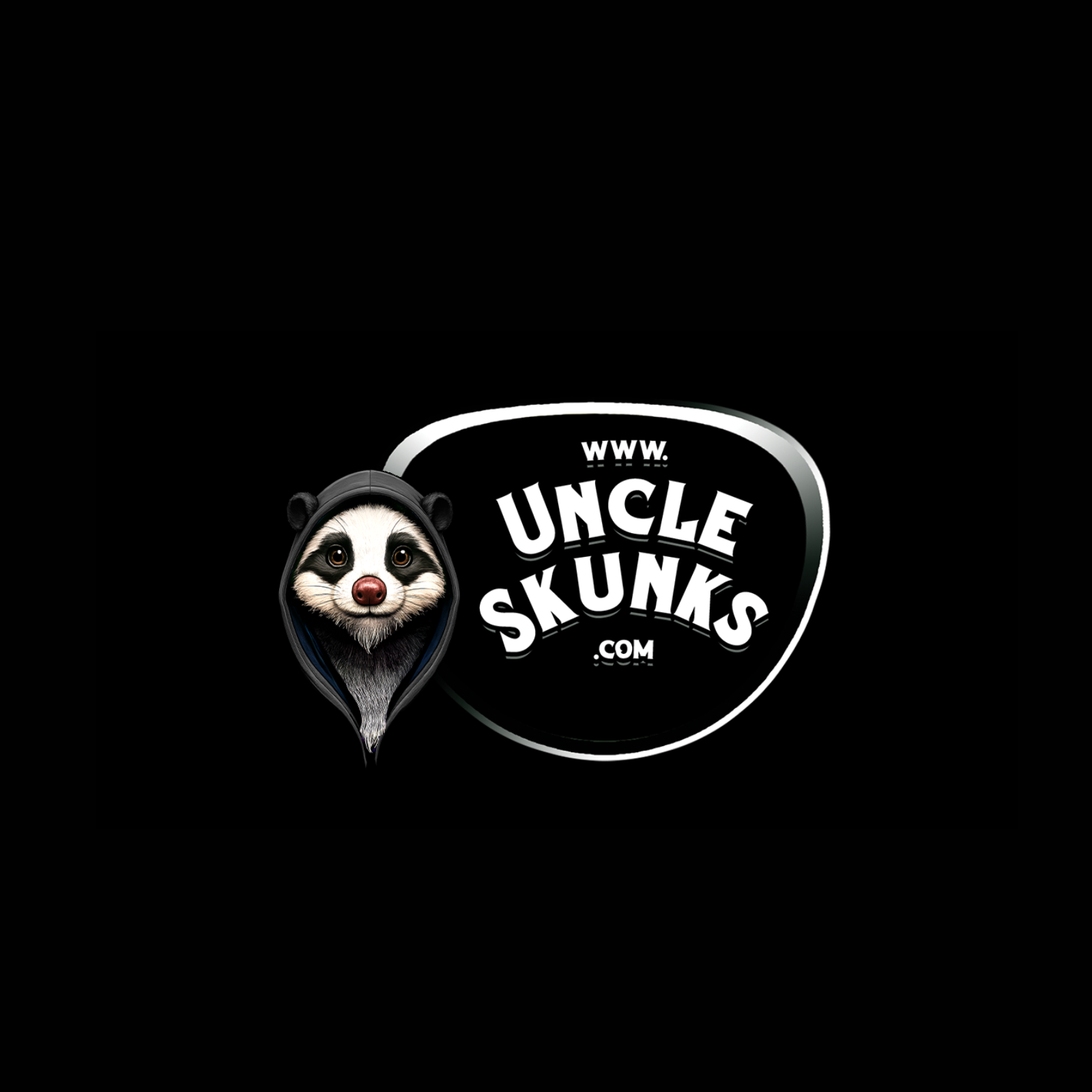 Uncle Skunks