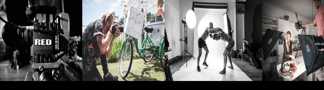 SydneySocial Media Agency
