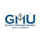 Gujarat  Maritime