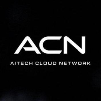 AITECH Cloud