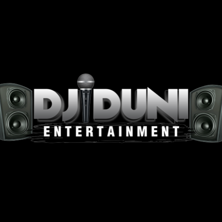 DJ Duni Entert
