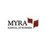 Myra  Bschool