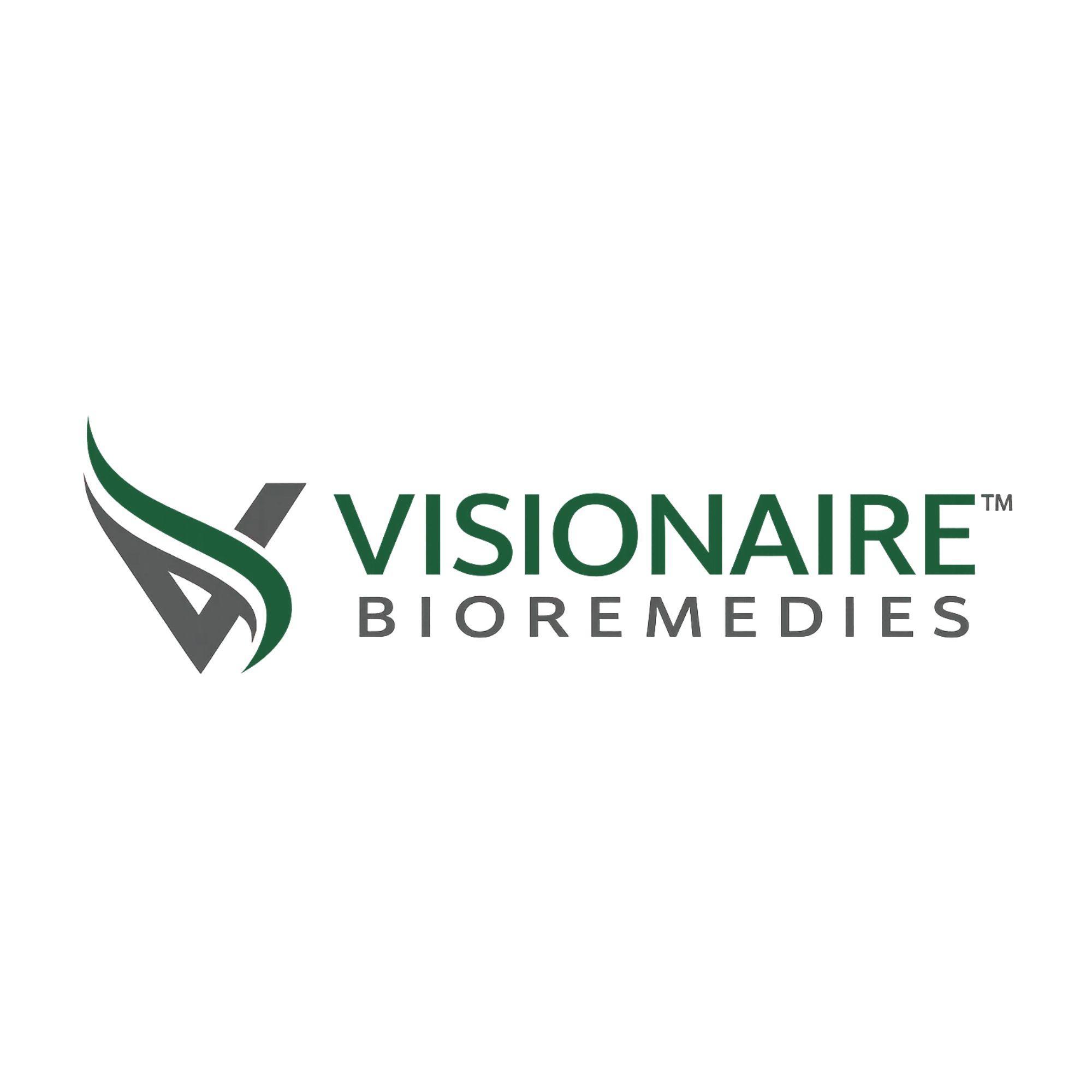 Visionaire Remedies