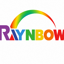 Raynbow Restorers
