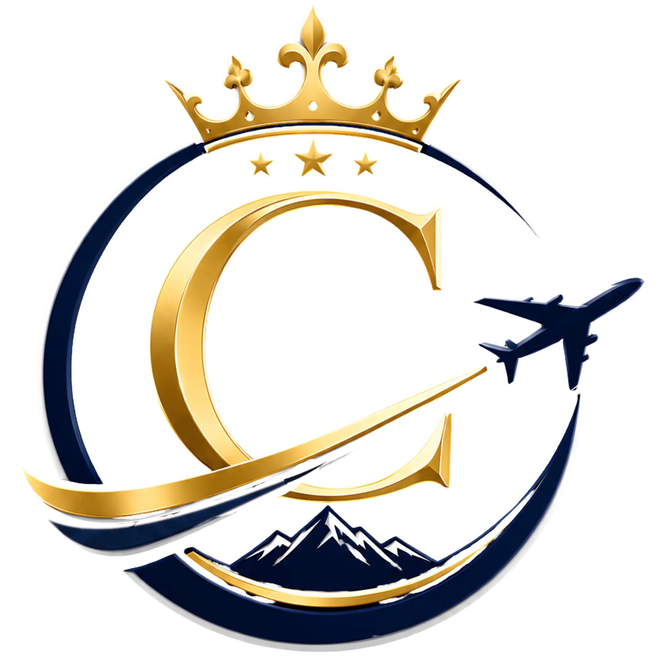 Crest Travel Club