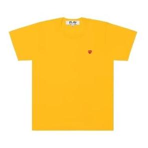 Commedes Garcons