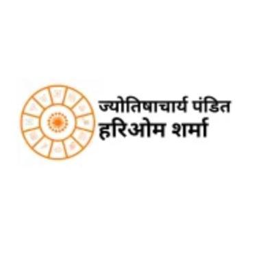 ujjainkaal sarpmp