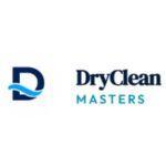 DryClean Masters