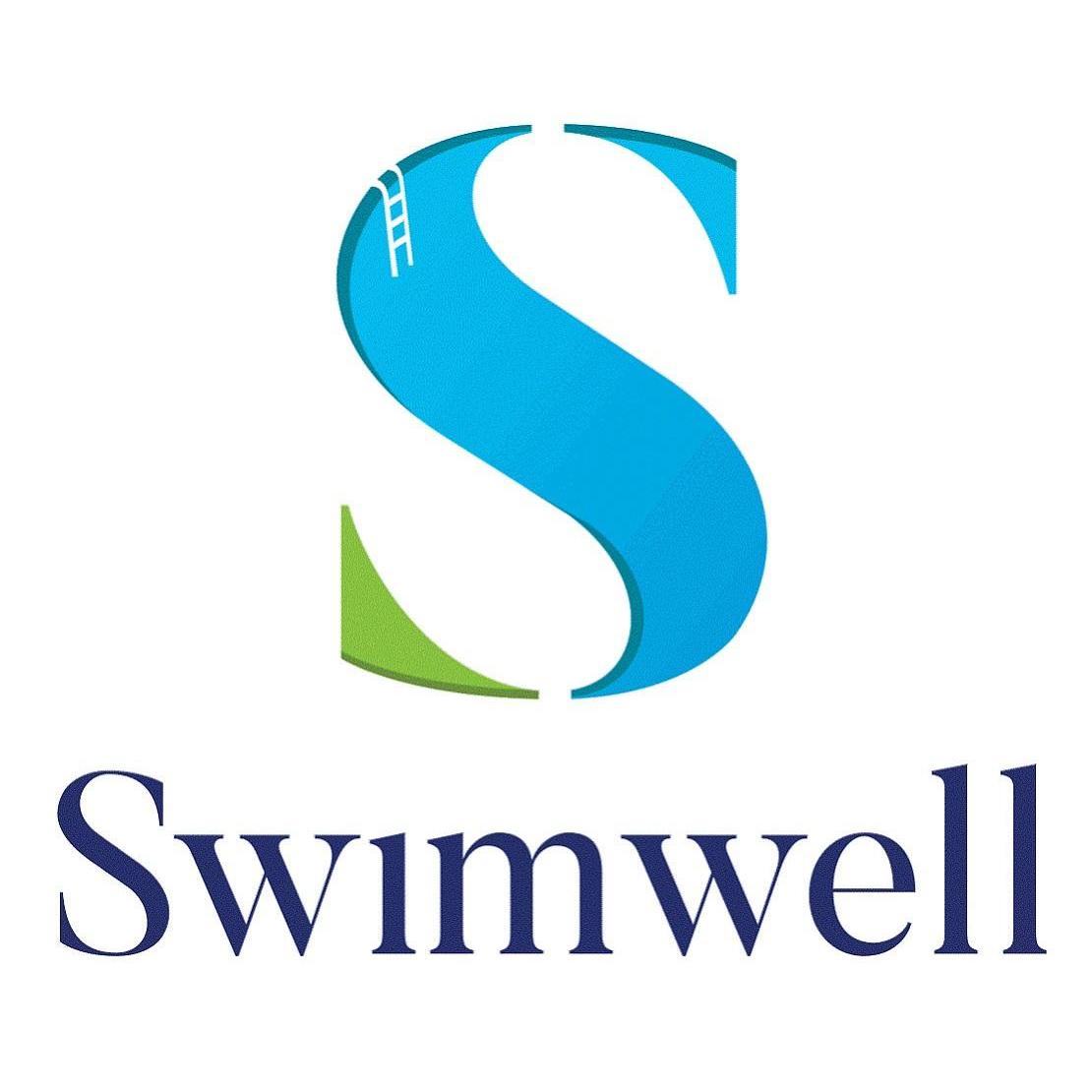 Swimwell Pools