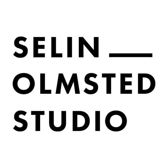 Selin Studio