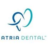 Atria Dental Gordon