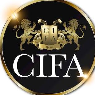 CIFA Cifaac