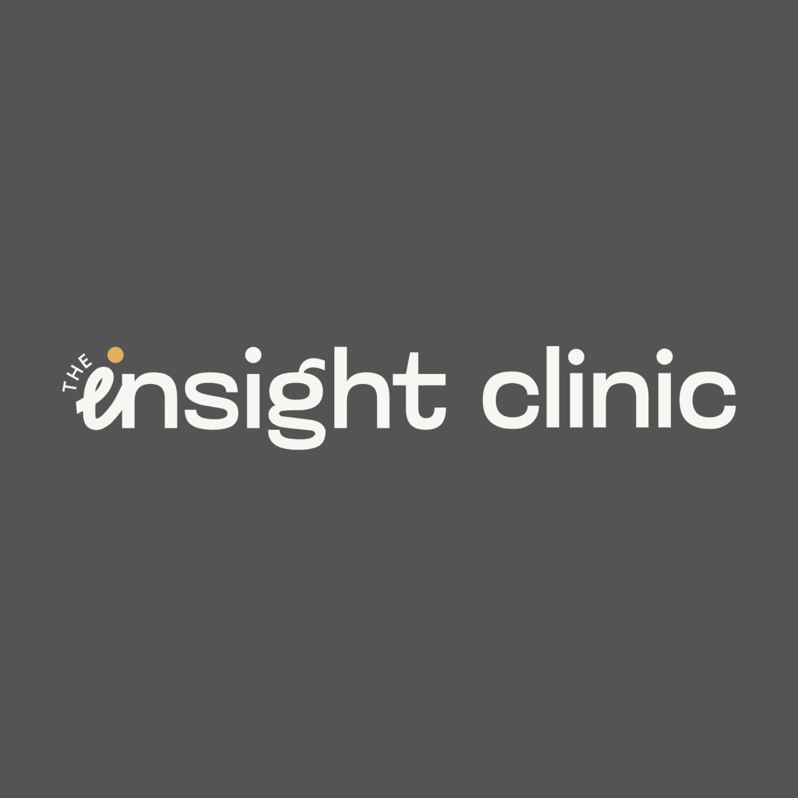 The Insight Clinic