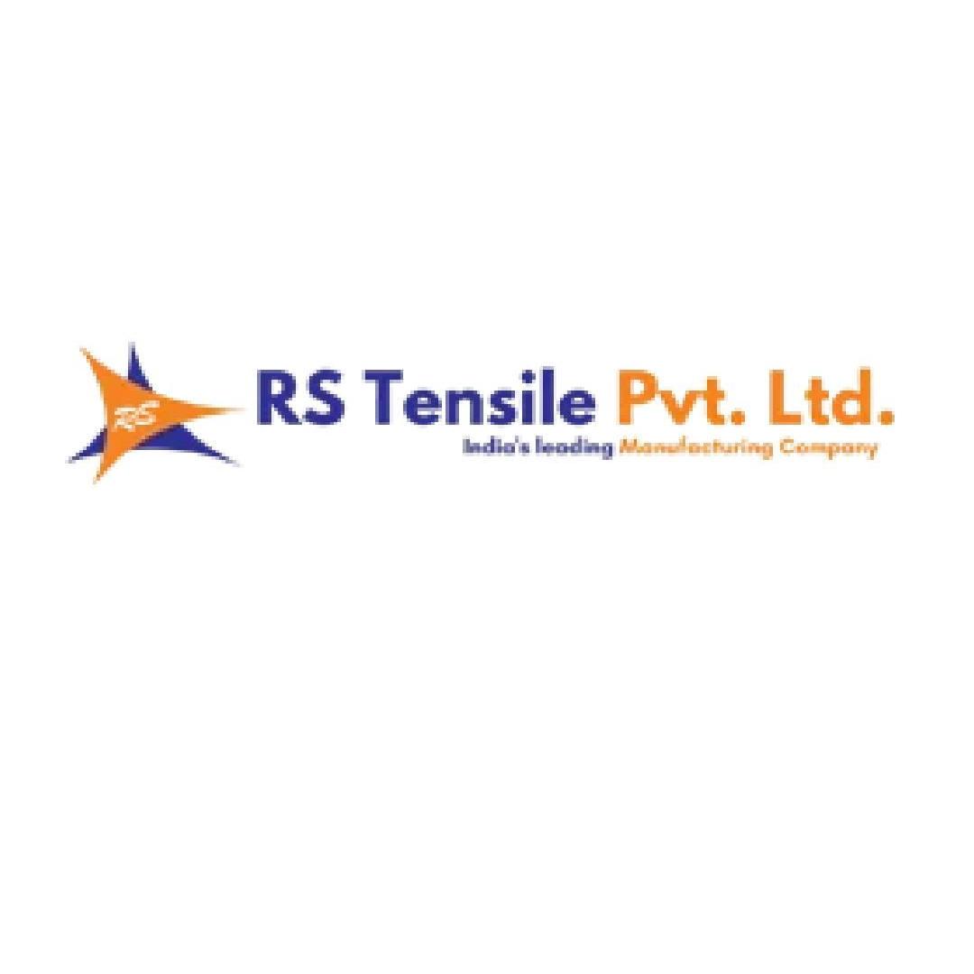 RS Tensile  Pvt Ltd