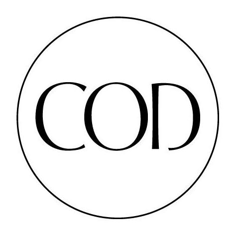 Chapter Of Design