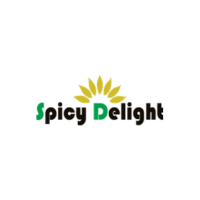 Spicy Delight