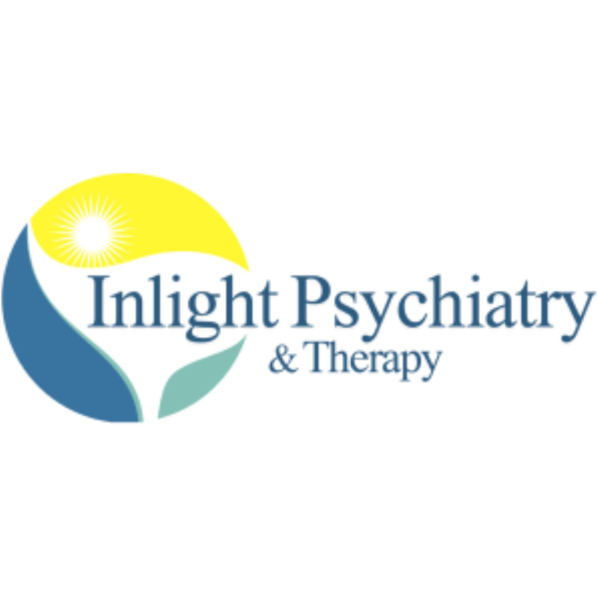 Inlight Psychiatry