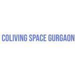 Coliving Gurgaon