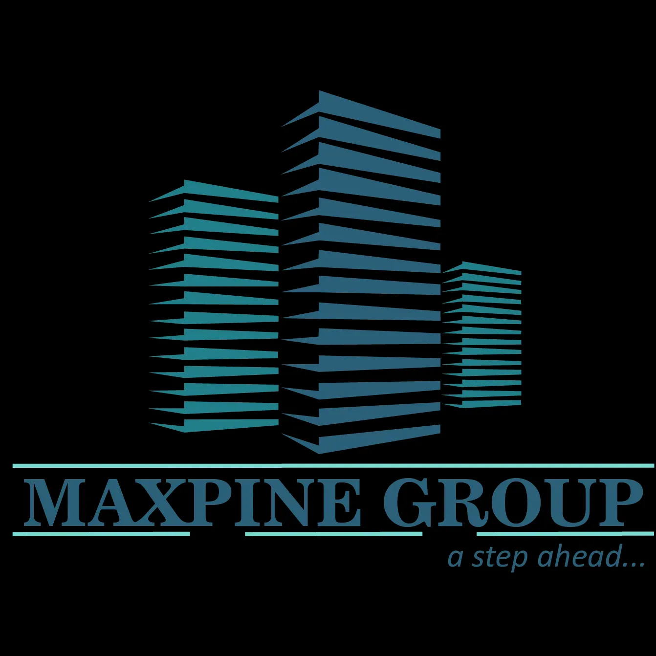 Maxpine Group