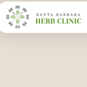 Santa  Barbara