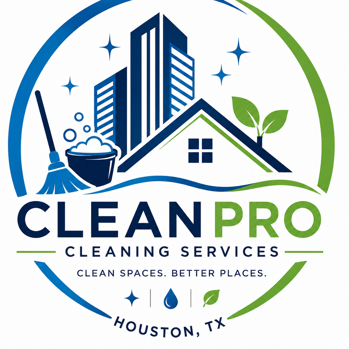Prime Shine  Cleaning
