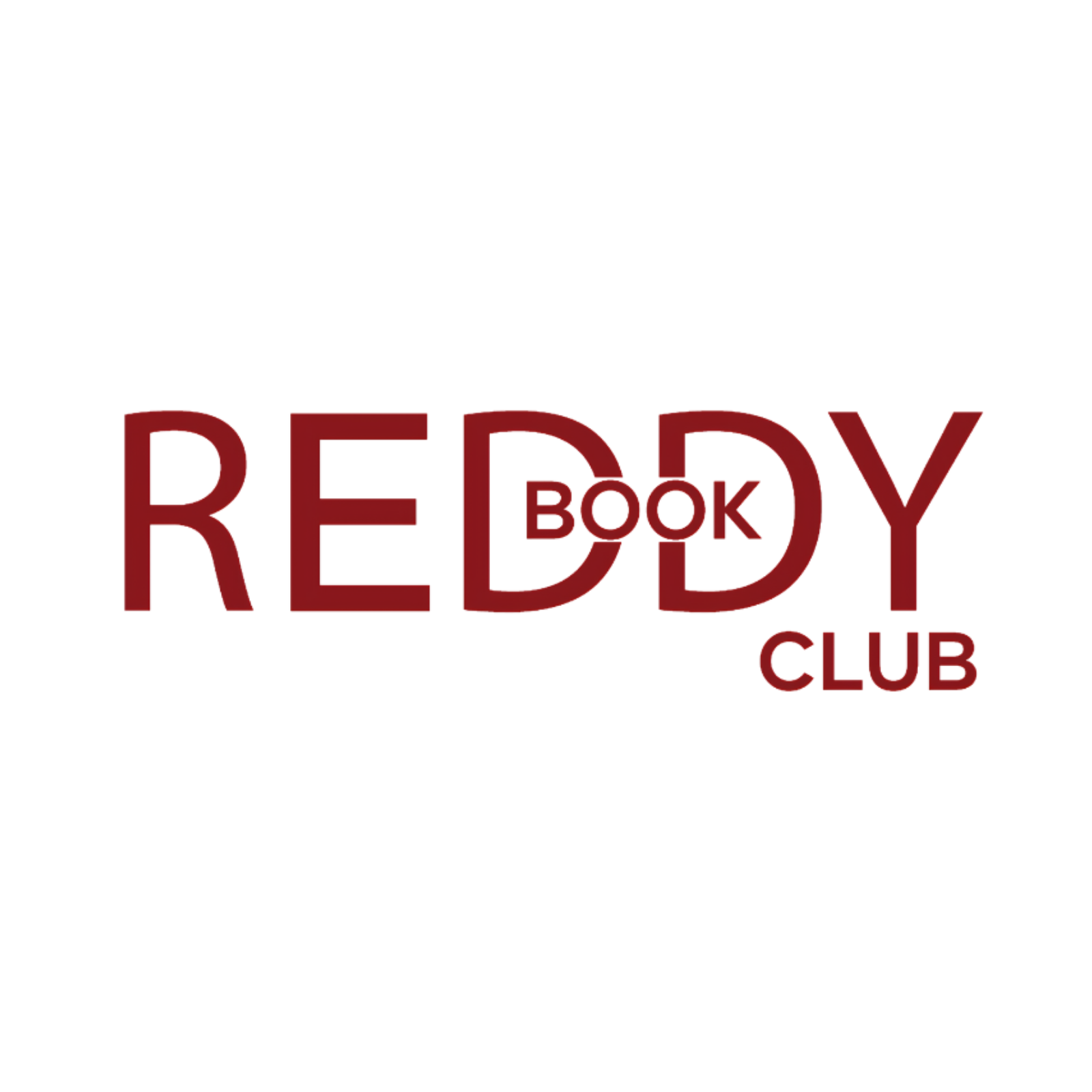 ReddyBook Club