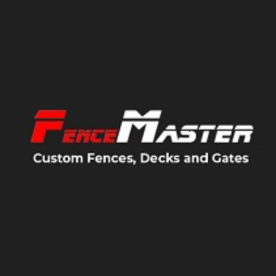 Fence Master