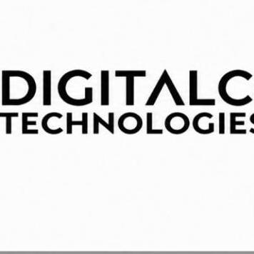 Digital Coo