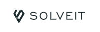 sngine_b8803e837a7006190bf727ec3b52e39f.png